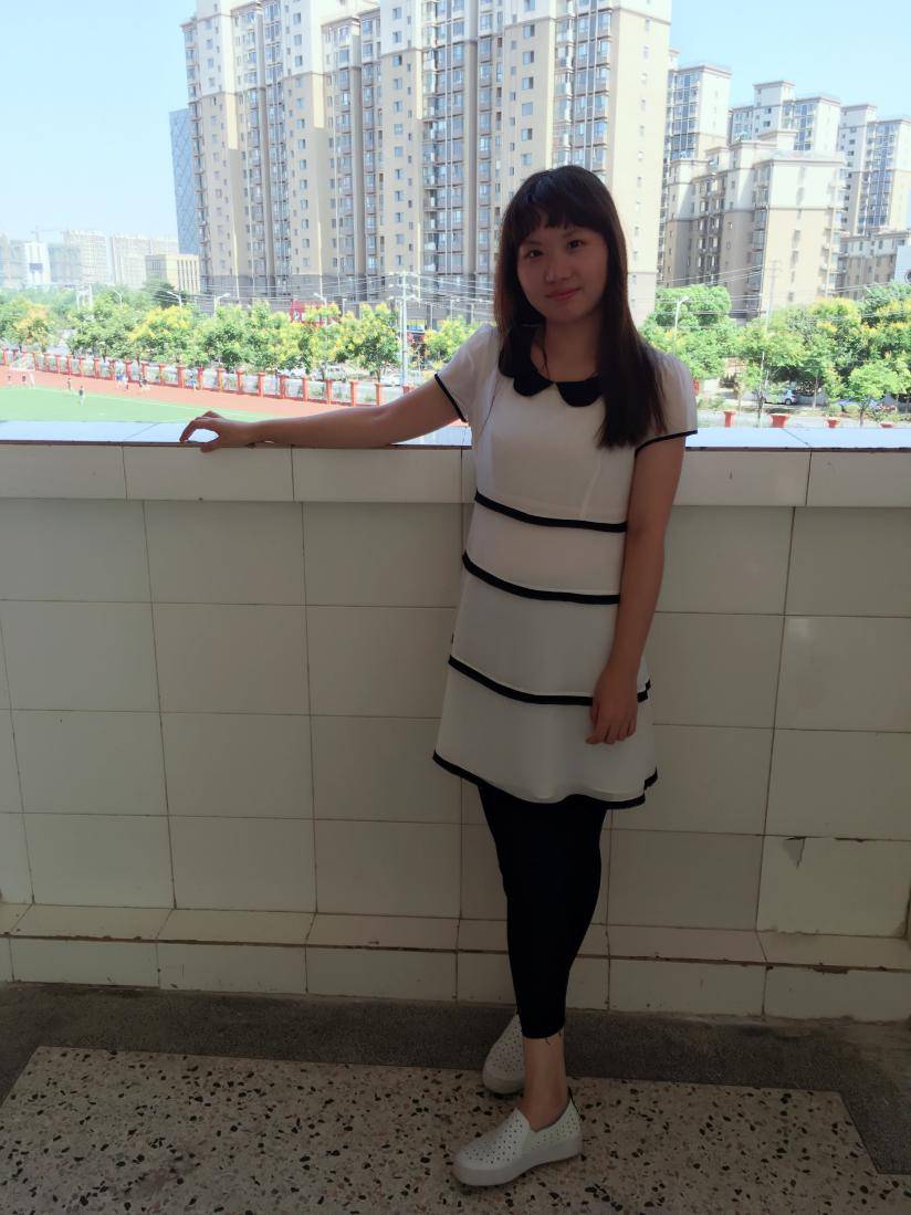 图片1.jpg 图片1.jpg