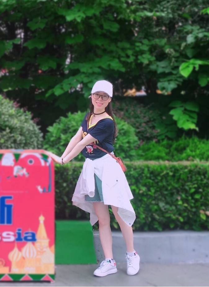 井立杰.jpg