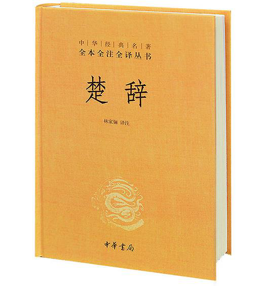 图片7.png 图片7.png