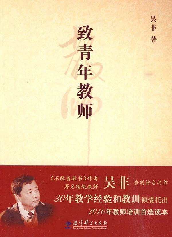 QQ图片20200813123722.jpg