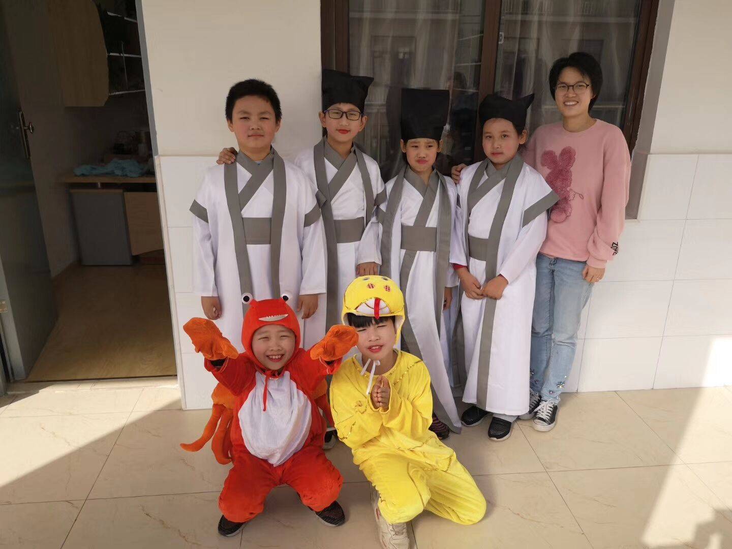 QQ图片20200813141056.jpg