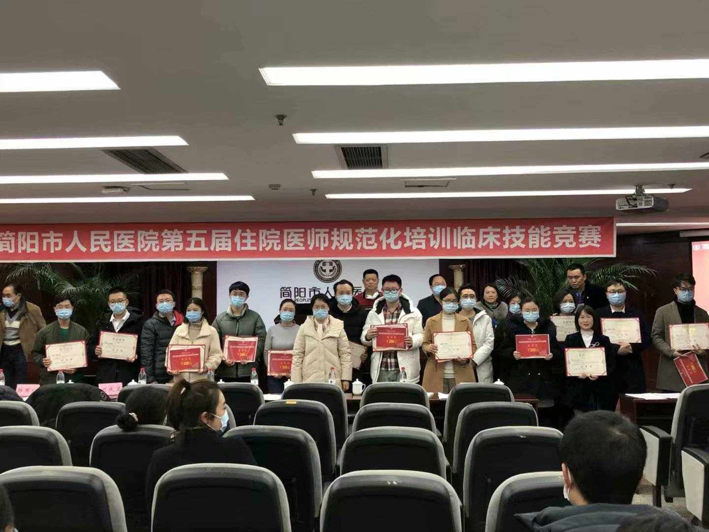 73F519DB-CEF9-48BF-90E8-220EE52C8AEE_big.jpg