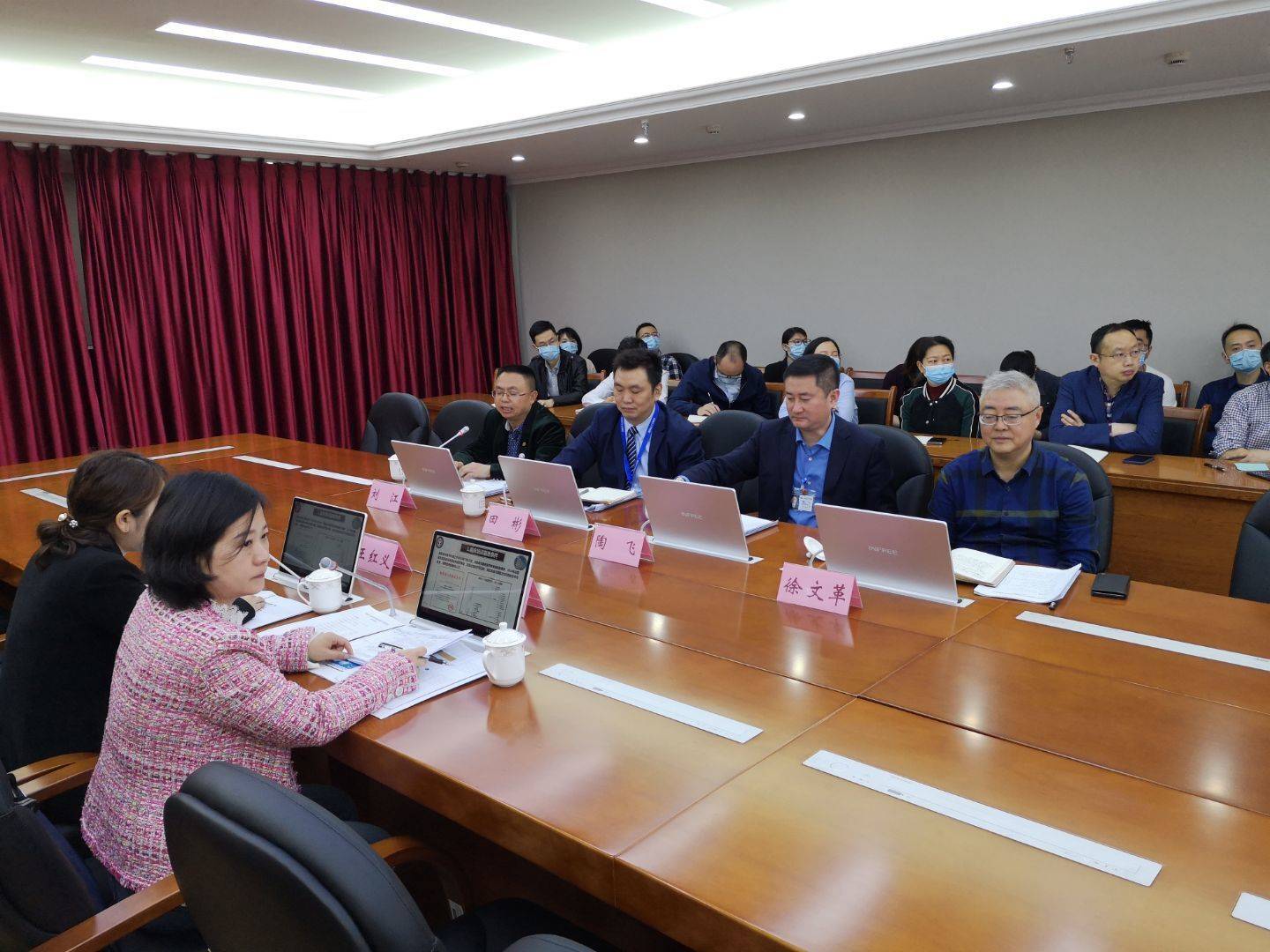 QQ图片20210323170048.jpg