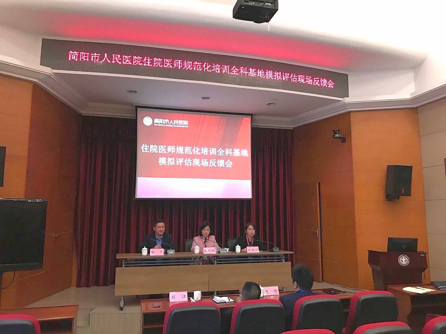 WeChat 圖片_20210323174545.jpg