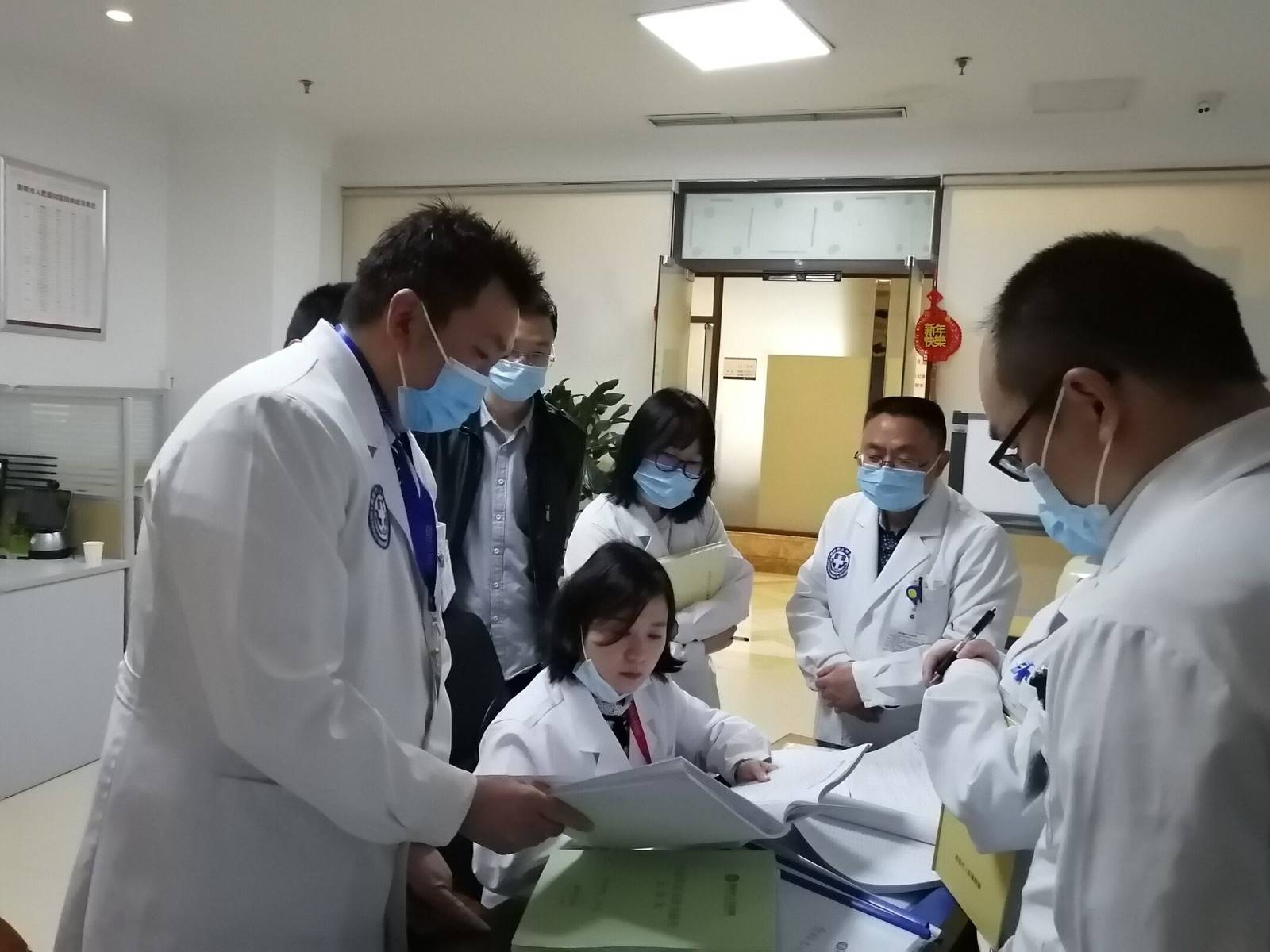 QQ图片20210323164828.jpg