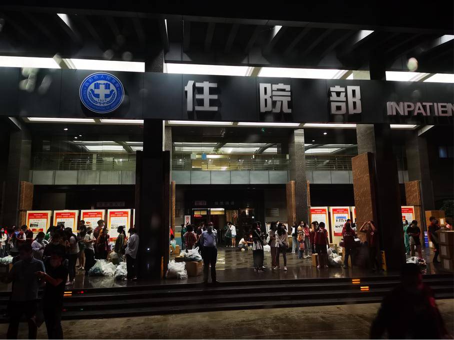 图片4.jpg