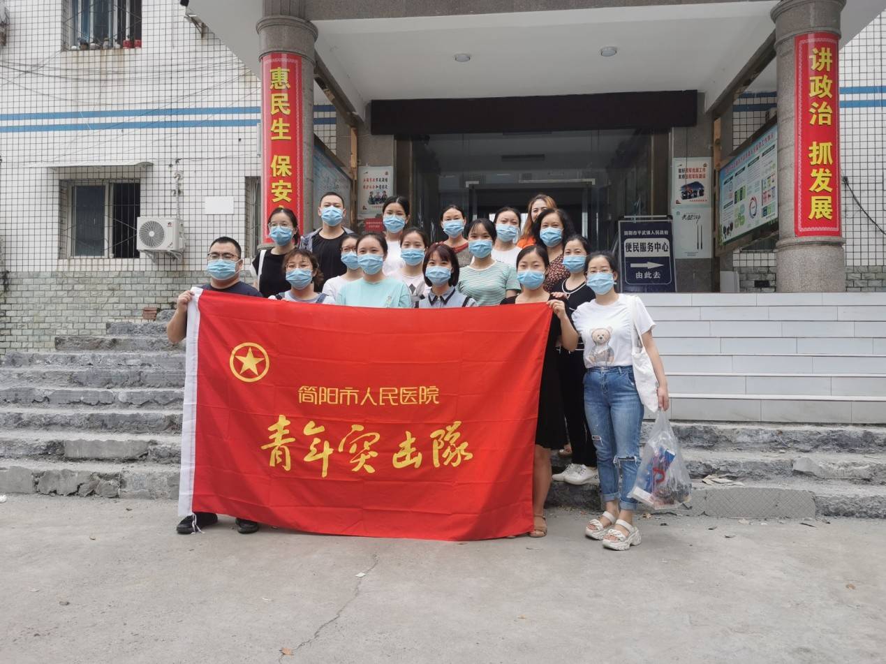 图片9.jpg