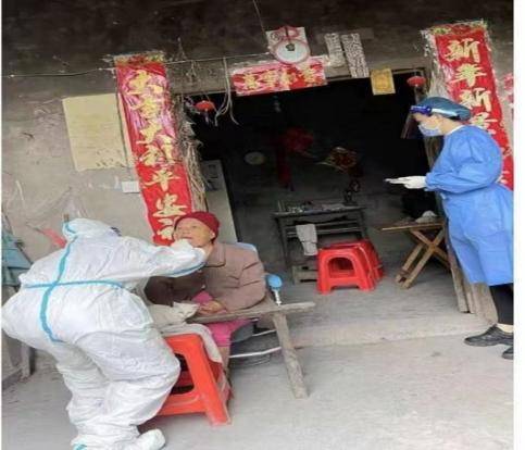 图片10.jpg